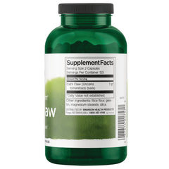 Full Spectrum Cats Claw