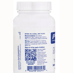 DGL Plus