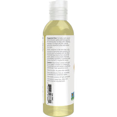 Sweet Almond Oil - Unscented