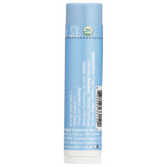 Organic Lip Balm - Unscented