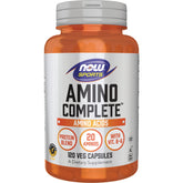 Amino Complete