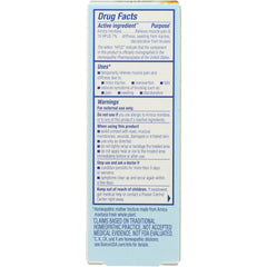 Arnicare Cream