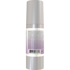 Hyaluronic PM Creme