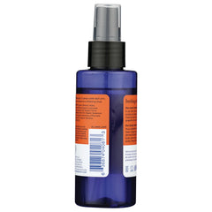 Organic Deodorant - Centering Citrus