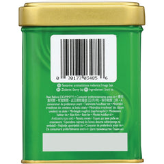 Irish Breakfast - Loose Tea