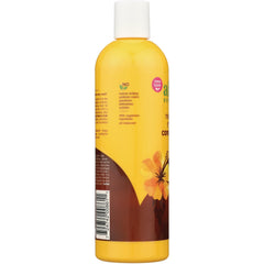 Mega Moisture Conditioner - Coconut Milk