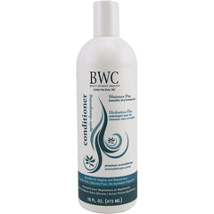 Moisture Plus Conditioner