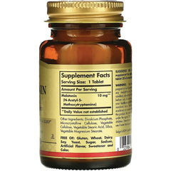 Melatonin