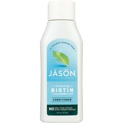 Thickening Biotin + Hyaluronic Acid Condition