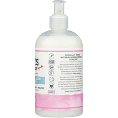 Odor Neutralizing Hand Soap - Rosemary & Sage