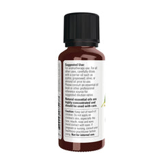 100% Pure Eucalyptus Radiata Oil