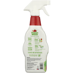 Veggie Wash