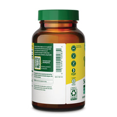 Sea Moss Complex