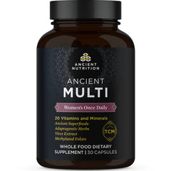 Ancient Multi Womens Once Daily