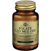 Folate