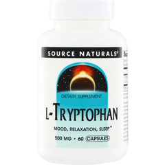 L-Tryptophan