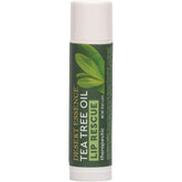 Tea Tree Oil Lip Rescue