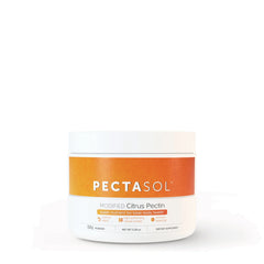 PectaSol-C Modified Citrus Pectin