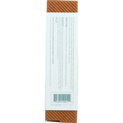 Botanique Balancing Neem & Turmeric Face Wash