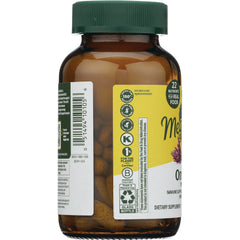 Womens One Daily Multivitamin