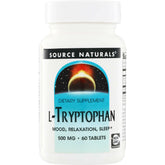 L-Tryptophan