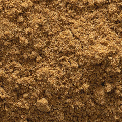 Ground Cumin Seed