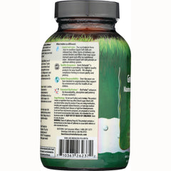 Ginkgo Smart