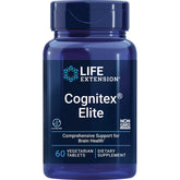 Cognitex Elite