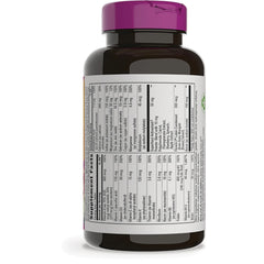 Alive! Womens 50+ Complete Multivitamin