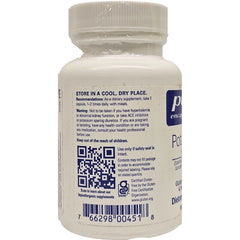 Potassium (citrate)