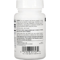 Vanadyl Sulfate
