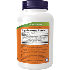 EGCg Green Tea Extract