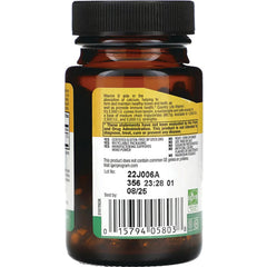 Vitamin D3