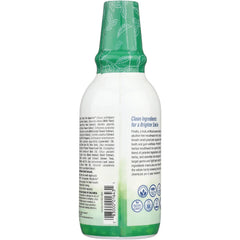 PerioBrite Mouthwash with Xylitol - Coolmint