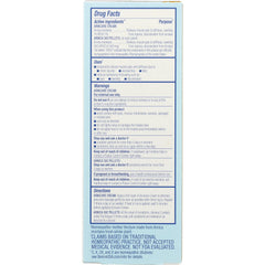 Arnicare Cream & Oral Pellets