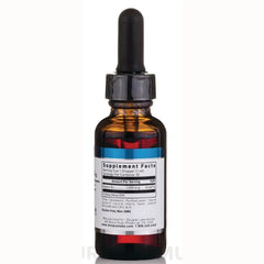 Liquid B12