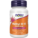 Methyl B-12