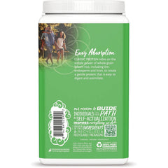 Classic Protein - Natural
