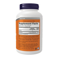 L-Citrulline
