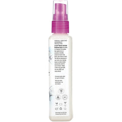 Mineral Deodorant Spray - Unscented