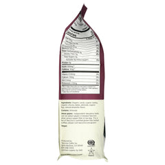 Chicory Herbal Coffee - Almond Amaretto