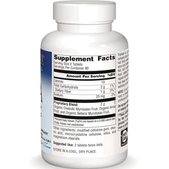 Triphala