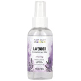 Lavender Aromatherapy Mist