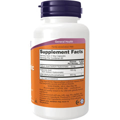 Hyaluronic Acid