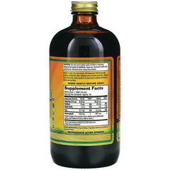 Liquid Chlorophyll - Spearmint