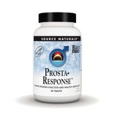 Prosta-Response