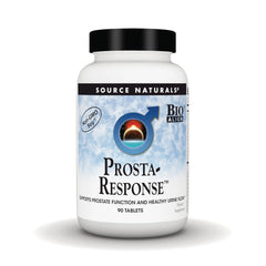Prosta-Response