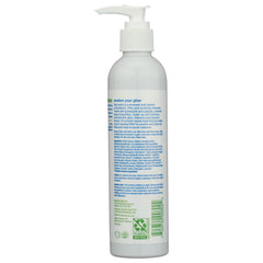 Exfoliating Facial Cleanser