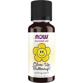 Cheer Up Buttercup! Uplifting Blend
