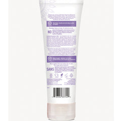 Bulgarian Lavender Hand & Body Lotion